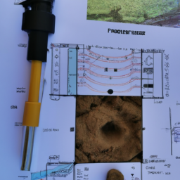 Analysez la capacité portante du sol pour une construction sans faille Velizy-Villacoublay